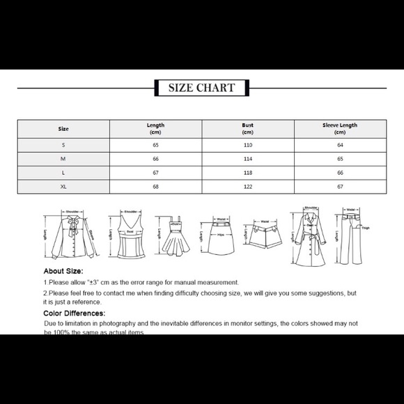 Off the Shoulder Grey Sweater - Picture 5 of 5